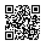 J177-126 QRCode