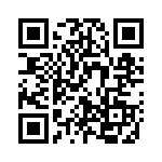 J310_1D8 QRCode