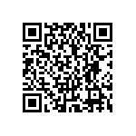 J7KN-14D-10-24D QRCode