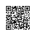 J7KN-22D-10-110 QRCode