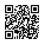 J8-4 QRCode