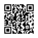 JAN1N3022CUR-1 QRCode