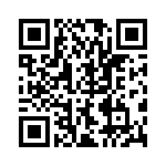 JAN1N3031CUR-1 QRCode