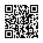 JAN1N3039C-1 QRCode