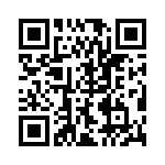 JAN1N3039D-1 QRCode