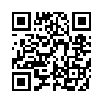 JAN1N3043D-1 QRCode