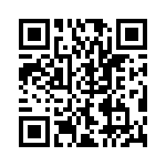 JAN1N5523C-1 QRCode