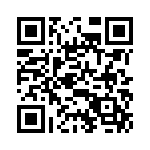 JAN1N5539B-1 QRCode