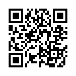 JAN1N5539CUR-1 QRCode