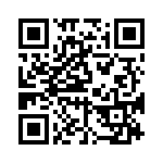 JAN1N5632A QRCode