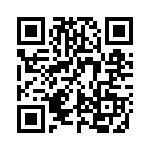 JAN1N6100 QRCode