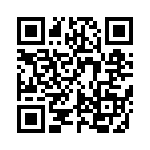 JAN1N6113AUS QRCode