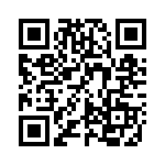 JAN1N6171 QRCode