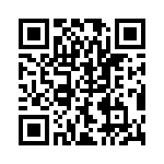 JAN1N963DUR-1 QRCode