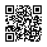 JAN1N972C-1 QRCode