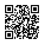 JAN2N2219A QRCode