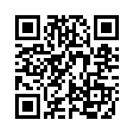 JAN2N6284 QRCode