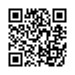 JANS1N4100-1 QRCode