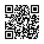 JANSH2N2222A QRCode