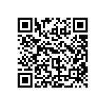 JANTX1N3017CUR-1 QRCode