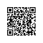 JANTX1N3023DUR-1 QRCode