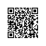 JANTX1N3030CUR-1 QRCode