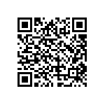 JANTX1N4105-1_1B3 QRCode