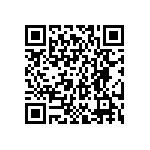 JANTX1N4125DUR-1 QRCode