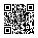 JANTX1N4135-1 QRCode