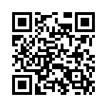 JANTX1N4614D-1 QRCode