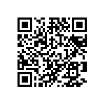 JANTX1N5288UR-1 QRCode