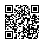 JANTX1N5294-1 QRCode