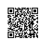 JANTX1N5303UR-1 QRCode