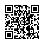 JANTX1N5418 QRCode