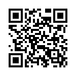 JANTX1N5520C-1 QRCode