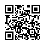 JANTX1N5523C-1 QRCode