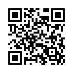 JANTX1N5802US QRCode