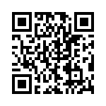 JANTX1N6050A QRCode