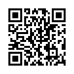 JANTX1N6106A QRCode