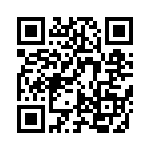 JANTX1N6126A QRCode