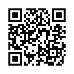 JANTX1N6148 QRCode