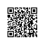 JANTX1N6337US_52 QRCode