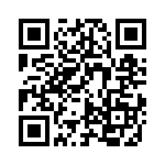 JANTX1N6346 QRCode