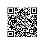 JANTX1N6640US_1B3 QRCode