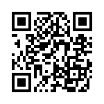 JANTX1N6660 QRCode