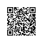 JANTX1N748AUR-1 QRCode