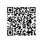 JANTX1N756CUR-1 QRCode