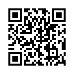 JANTX1N974B-1 QRCode