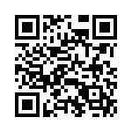 JANTX2N2221AUA QRCode