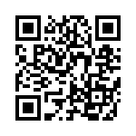 JANTX2N2907A QRCode